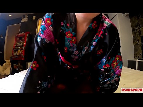 ❤️ Intombazane encane ye-cosplay ithanda ucansi ku-orgasm nge-squirt ku-horsewoman kanye ne-blowjob. Intombazane yase-Asia onoboya obunoboya kanye nosisi abahle imvunulo yendabuko yase-Japan kuvidiyo yemfundamakhwela ebonisa ukushaya indlwabu ngamathoyizi e-fuck. I-Sakura 3 OSAKAPORN. Ucansi olusezingeni eliphezulu ku-zu.hentaibar-com.ru ❌️