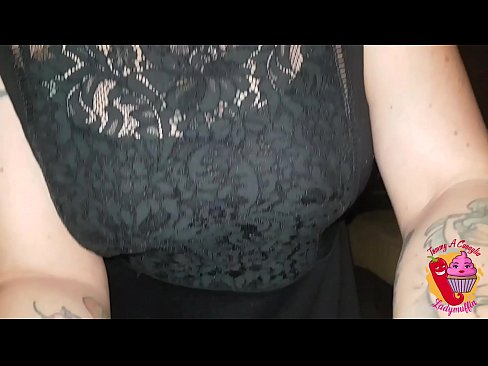 ❤️ Usisi wokutholwa oyi-slutty umnikeza i-blowjob neSpanishi Ucansi olusezingeni eliphezulu ku-zu.hentaibar-com.ru ❌️
