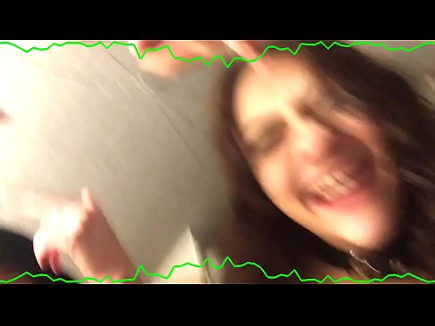 ❤️ Amabhulukwe amabili anemizwa e-sexy ahlala ama-bastards bitch quirky Ucansi olusezingeni eliphezulu ku-zu.hentaibar-com.ru ❌️