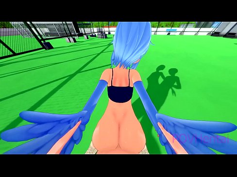 ❤️ Harpy monster girl. Ucansi olusezingeni eliphezulu ku-zu.hentaibar-com.ru ❌️