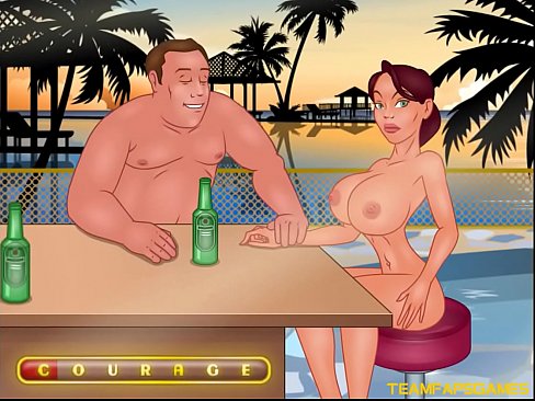 ❤️ Ukukhasa ukwelapha ingane e-bdsm resort 2 Ucansi olusezingeni eliphezulu ku-zu.hentaibar-com.ru ❌️