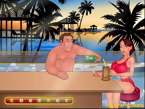 ❤️ umuthi wokukhasa ingane e-bdsm resort Ucansi olusezingeni eliphezulu ku-zu.hentaibar-com.ru ❌️