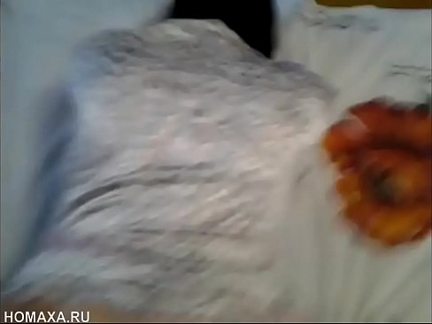 ❤️ Ebhebha umkakhe ngembongolo emnandi Ucansi olusezingeni eliphezulu ku-zu.hentaibar-com.ru ❌️
