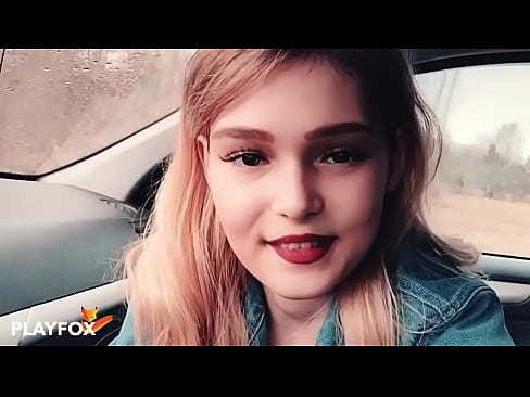 ❤️ I-Sexy baby incela ngenjabulo ikhadi lesaphulelo Ucansi olusezingeni eliphezulu ku-zu.hentaibar-com.ru ❌️