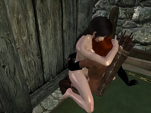 ❤️ eholidini, futhi wasebenzisa imizimba ye-tsbbe kanye nabalingisi be-unpe esiphezulu, i-succubus ne-nord Ucansi olusezingeni eliphezulu ku-zu.hentaibar-com.ru ❌️